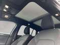 Ford Focus Turnier 1.0 Hybrid Aut. ST-LINE X *AHK*PANO* Grau - thumbnail 16