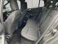 Ford Focus Turnier 1.0 Hybrid Aut. ST-LINE X *AHK*PANO* Grau - thumbnail 18