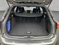 Ford Focus Turnier 1.0 Hybrid Aut. ST-LINE X *AHK*PANO* Grau - thumbnail 5