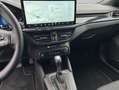 Ford Focus Turnier 1.0 Hybrid Aut. ST-LINE X *AHK*PANO* Grau - thumbnail 13
