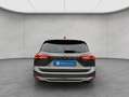 Ford Focus Turnier 1.0 Hybrid Aut. ST-LINE X *AHK*PANO* Grau - thumbnail 4
