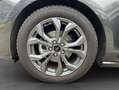 Ford Focus Turnier 1.0 Hybrid Aut. ST-LINE X *AHK*PANO* Grau - thumbnail 28