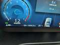 Ford Focus Turnier 1.0 Hybrid Aut. ST-LINE X *AHK*PANO* Grau - thumbnail 23