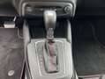 Ford Focus Turnier 1.0 Hybrid Aut. ST-LINE X *AHK*PANO* Grau - thumbnail 14