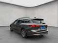 Ford Focus Turnier 1.0 Hybrid Aut. ST-LINE X *AHK*PANO* Grau - thumbnail 3