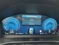 Ford Focus Turnier 1.0 Hybrid Aut. ST-LINE X *AHK*PANO* Grau - thumbnail 12