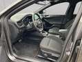 Ford Focus Turnier 1.0 Hybrid Aut. ST-LINE X *AHK*PANO* Grau - thumbnail 10
