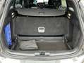 Ford Focus Turnier 1.0 Hybrid Aut. ST-LINE X *AHK*PANO* Grau - thumbnail 27