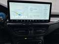 Ford Focus Turnier 1.0 Hybrid Aut. ST-LINE X *AHK*PANO* Grau - thumbnail 15