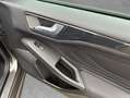 Ford Focus Turnier 1.0 Hybrid Aut. ST-LINE X *AHK*PANO* Grau - thumbnail 20