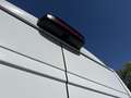 Fiat Ducato L4H2 **Kamera/Allwetter/AHK** Bianco - thumbnail 8