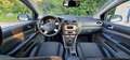 Ford Focus 1.6 Ti-VCT Ghia, neuTÜV - thumbnail 11