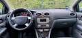 Ford Focus 1.6 Ti-VCT Ghia, neuTÜV - thumbnail 12