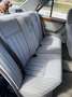 Mercedes-Benz Baureihe 124 260 E (124.026) - thumbnail 12