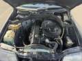 Mercedes-Benz Baureihe 124 260 E (124.026) - thumbnail 13
