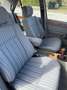 Mercedes-Benz Baureihe 124 260 E (124.026) - thumbnail 11