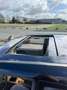 Mercedes-Benz Baureihe 124 260 E (124.026) - thumbnail 8
