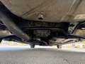 Mercedes-Benz Baureihe 124 260 E (124.026) - thumbnail 14
