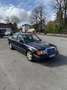 Mercedes-Benz Baureihe 124 260 E (124.026) - thumbnail 2