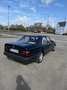 Mercedes-Benz Baureihe 124 260 E (124.026) - thumbnail 3