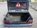 Mercedes-Benz Baureihe 124 260 E (124.026) - thumbnail 7