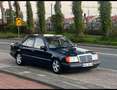 Mercedes-Benz Baureihe 124 260 E (124.026) - thumbnail 1