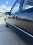 Mercedes-Benz Baureihe 124 260 E (124.026) - thumbnail 6