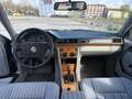 Mercedes-Benz Baureihe 124 260 E (124.026) - thumbnail 10