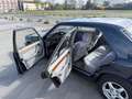 Mercedes-Benz Baureihe 124 260 E (124.026) - thumbnail 5