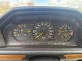 Mercedes-Benz Baureihe 124 260 E (124.026) - thumbnail 9