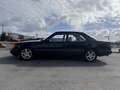Mercedes-Benz Baureihe 124 260 E (124.026) - thumbnail 4