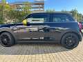 MINI Cooper SE Mini F56 2021 Full Electric 3p Yours auto Blu/Azzurro - thumbnail 9