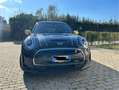 MINI Cooper SE Mini F56 2021 Full Electric 3p Yours auto Blu/Azzurro - thumbnail 3