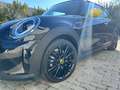 MINI Cooper SE Mini F56 2021 Full Electric 3p Yours auto Blu/Azzurro - thumbnail 10