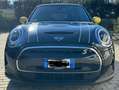 MINI Cooper SE Mini F56 2021 Full Electric 3p Yours auto Blu/Azzurro - thumbnail 1