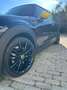MINI Cooper SE Mini F56 2021 Full Electric 3p Yours auto Blu/Azzurro - thumbnail 8
