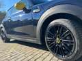 MINI Cooper SE Mini F56 2021 Full Electric 3p Yours auto Blu/Azzurro - thumbnail 15