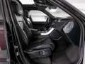 Land Rover Range Rover Sport HSE Dynamic *MASSAGE-HUD-360°* Nero - thumbnail 5