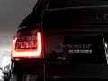 Land Rover Range Rover Sport HSE Dynamic *MASSAGE-HUD-360°* Schwarz - thumbnail 25