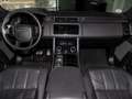 Land Rover Range Rover Sport HSE Dynamic *MASSAGE-HUD-360°* Schwarz - thumbnail 6