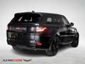 Land Rover Range Rover Sport HSE Dynamic *MASSAGE-HUD-360°* Zwart - thumbnail 2