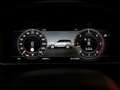 Land Rover Range Rover Sport HSE Dynamic *MASSAGE-HUD-360°* Zwart - thumbnail 17