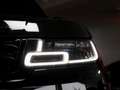 Land Rover Range Rover Sport HSE Dynamic *MASSAGE-HUD-360°* Noir - thumbnail 9