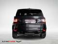 Land Rover Range Rover Sport HSE Dynamic *MASSAGE-HUD-360°* Nero - thumbnail 4