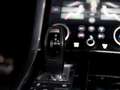 Land Rover Range Rover Sport HSE Dynamic *MASSAGE-HUD-360°* Nero - thumbnail 13