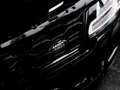 Land Rover Range Rover Sport HSE Dynamic *MASSAGE-HUD-360°* Schwarz - thumbnail 24