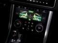 Land Rover Range Rover Sport HSE Dynamic *MASSAGE-HUD-360°* Zwart - thumbnail 12