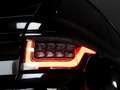 Land Rover Range Rover Sport HSE Dynamic *MASSAGE-HUD-360°* Zwart - thumbnail 26