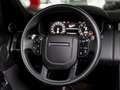 Land Rover Range Rover Sport HSE Dynamic *MASSAGE-HUD-360°* Noir - thumbnail 8