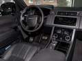 Land Rover Range Rover Sport HSE Dynamic *MASSAGE-HUD-360°* Zwart - thumbnail 7